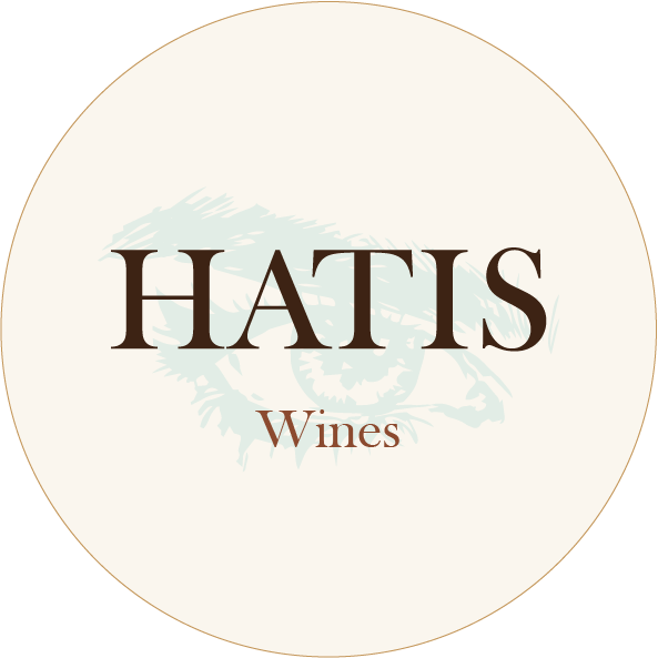 HATİS Wines